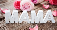 mama
