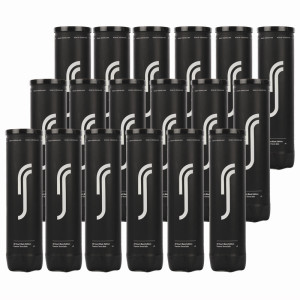 pol_pl_pilki-tenisowe-ROBIN-SODERLING-ALL-COURT-BLACK-EDITION-18-x-4szt-karton-9506610000-26472_7