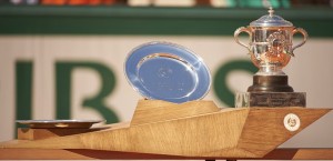 rg trophy