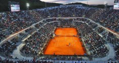 rome_tournimage