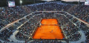 rome_tournimage