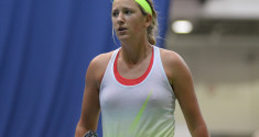 Victoria_Azarenka_(16302342548)