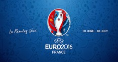 euro 2016