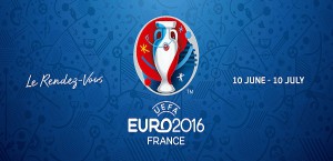 euro 2016