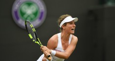 konta londyn