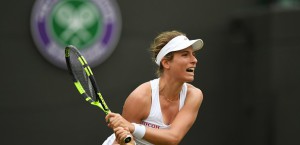 konta londyn