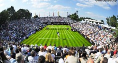 mercedescup-fotomontage-rasen-centre-court-2632920900