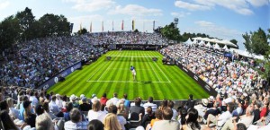 mercedescup-fotomontage-rasen-centre-court-2632920900