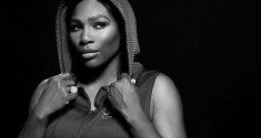 serena w