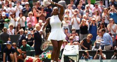 serena wimbledon