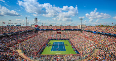 CoupeRogers-Foule2-625x400