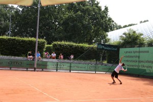 IMG_9277