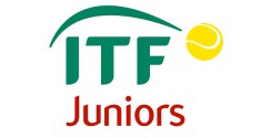 ITF_junior_logo