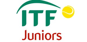 ITF_junior_logo
