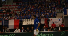 SONY DSC