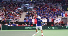 SONY DSC