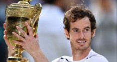 andy-murray-wimbledon-2016