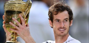 andy-murray-wimbledon-2016