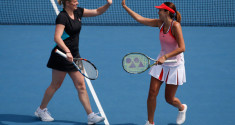 clijsters