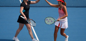 clijsters
