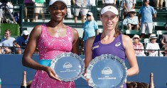 konta