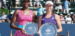 konta