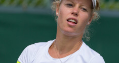 siegemund