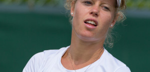 siegemund