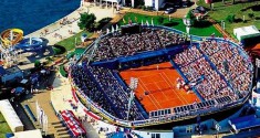 thumb_umag-tennis-stadion-stella-marris-atp-tournament-2016-20232_adaptiveResize_800_600