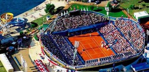 thumb_umag-tennis-stadion-stella-marris-atp-tournament-2016-20232_adaptiveResize_800_600