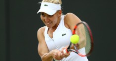 vesnina