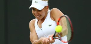 vesnina