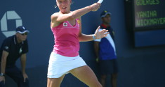 wickmayer