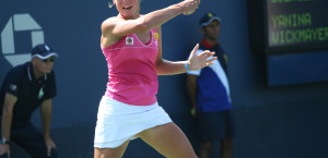 wickmayer