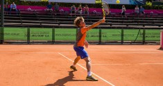 IMG_9688