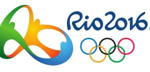 Rio-2