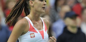 aga rio