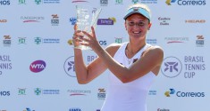 begu brasil