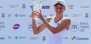 begu brasil