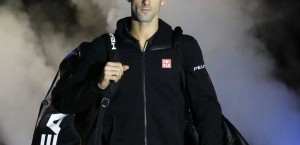 djoko