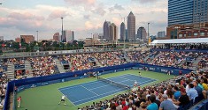 isner-anderson-atp-atlanta