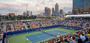 isner-anderson-atp-atlanta
