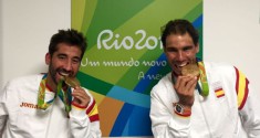 rafa rio