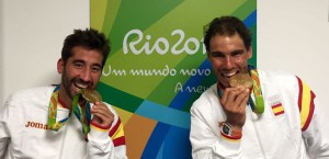 rafa rio
