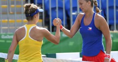 svitolina vs kvitova