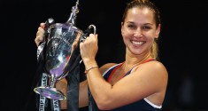 cibulkova sg