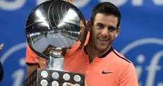 juan-del-potro759