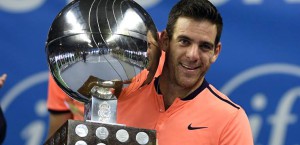 juan-del-potro759