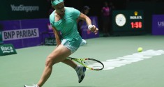 kuzniecova singapur