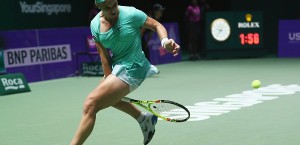 kuzniecova singapur